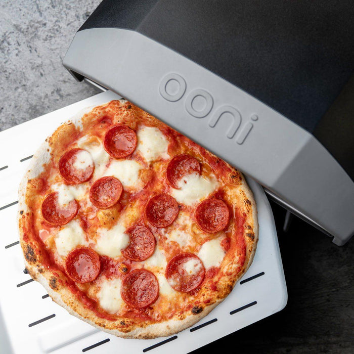 Ooni Koda 12 Gas Powered Pizza Oven - 7