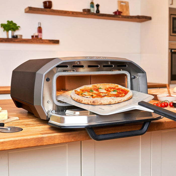 Ooni Volt 12 Electric Pizza Oven - 5