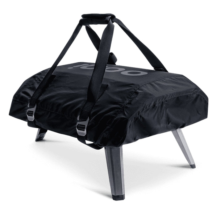 Ooni Koda 12 Carry Cover | Ooni Australia | Click this image to open up the product gallery modal. The product gallery modal allows the images to be zoomed in on.