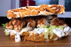 https://au.ooni.com/blogs/recipes/fish-finger-sandwich-with-jalapeno-tartar-sauce