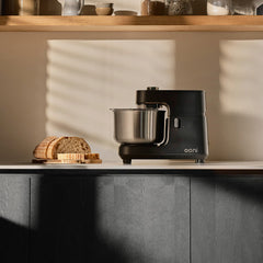 The home mixer stand-off: Which to buy and why