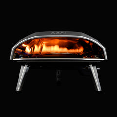 Terms and Conditions for the Black Friday Giveaway