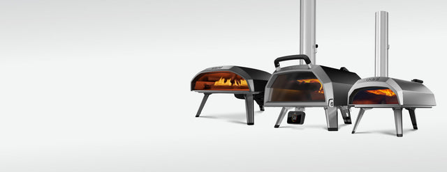 Shop All Black Friday