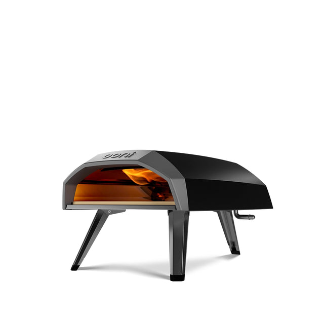 Ooni Koda 12 Gas Powered Pizza Oven — Ooni Australia