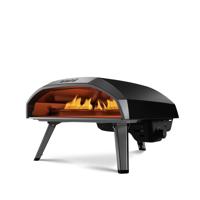 Ooni Koda 16 Gas Powered Pizza Oven