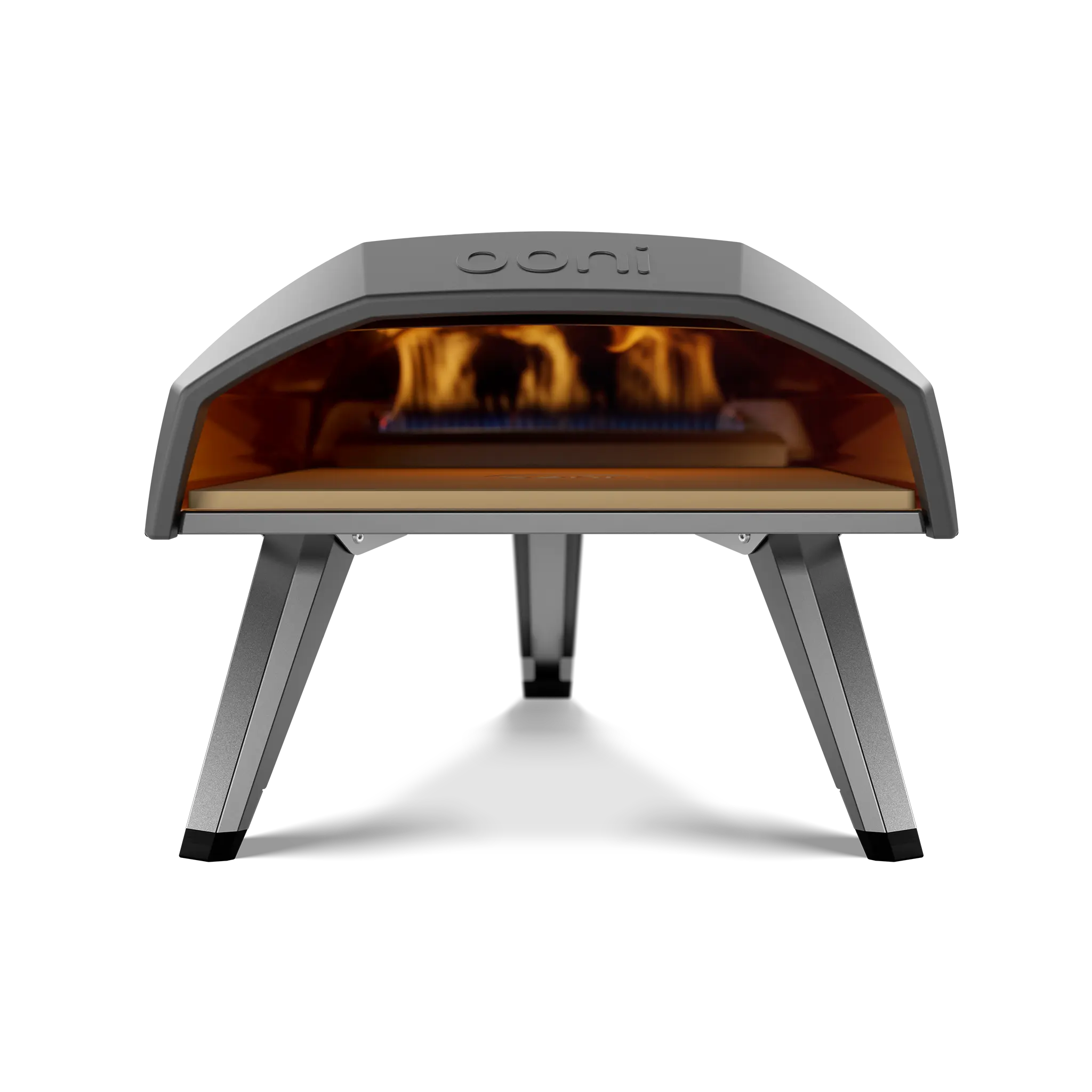 Ooni Koda 12 ウニ コーダ ガス Gas Powered Amazon.co.jp: Ooni Koda 12 ウニ コーダ ガス Gas Powered Pizza Oven