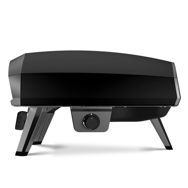 Ooni Koda 2 Pro Gas Powered Pizza Oven