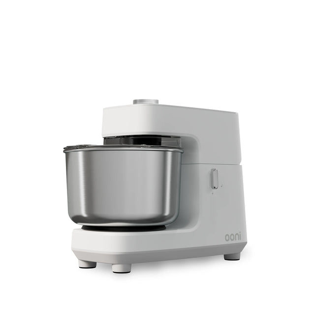 Ooni Halo Core and Volt 2 Ultimate Indoor Cooking Bundle
