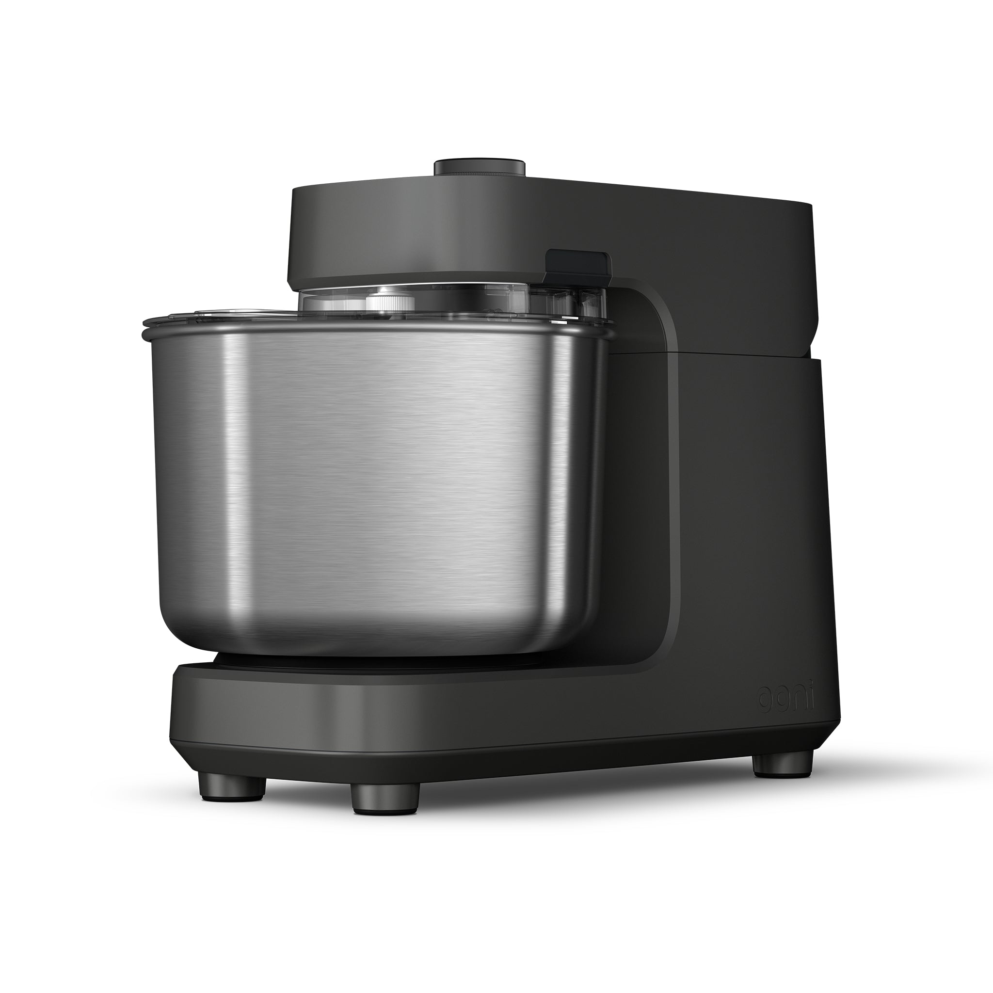Google Product - Grey - hero image