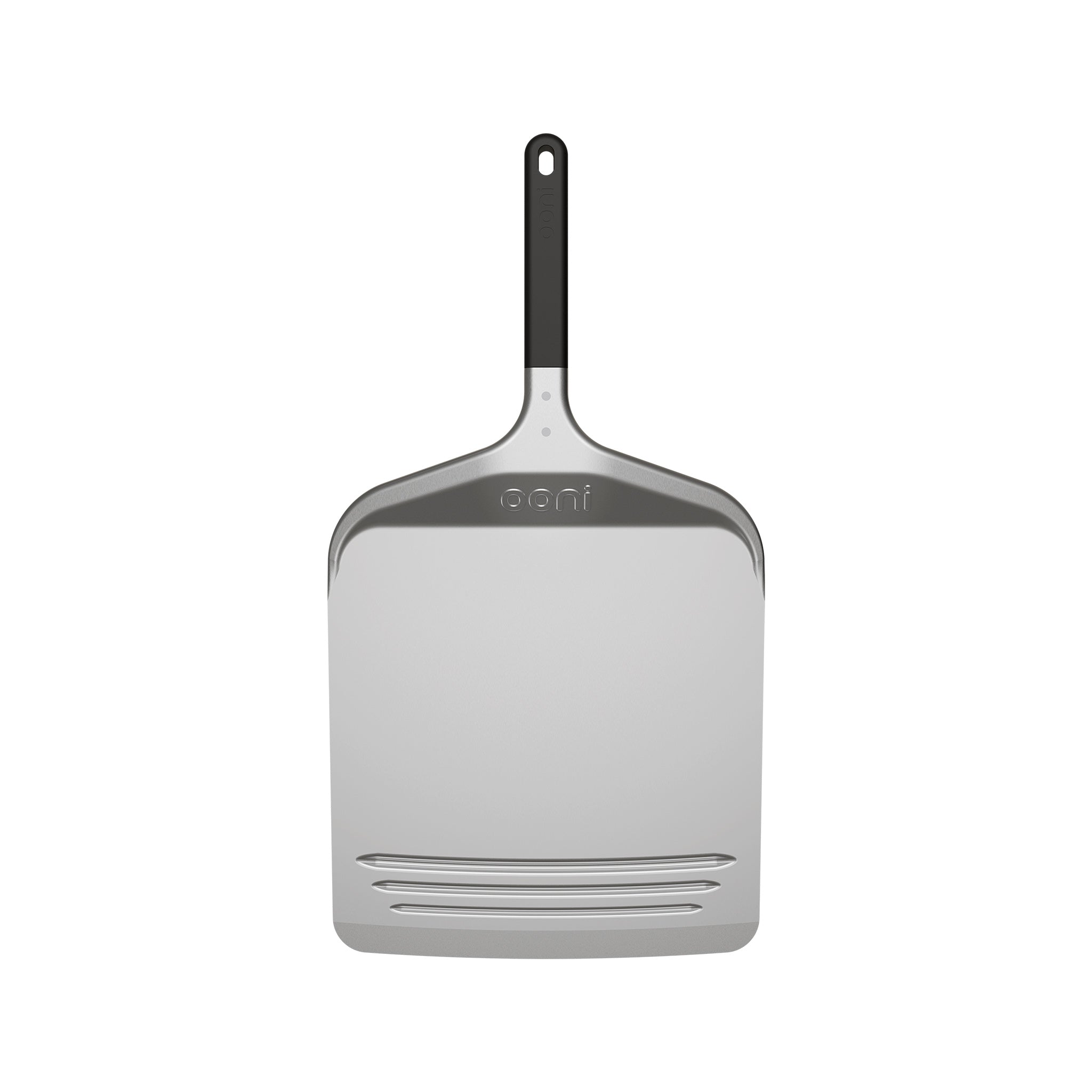 Ooni 12″ Compact Peel