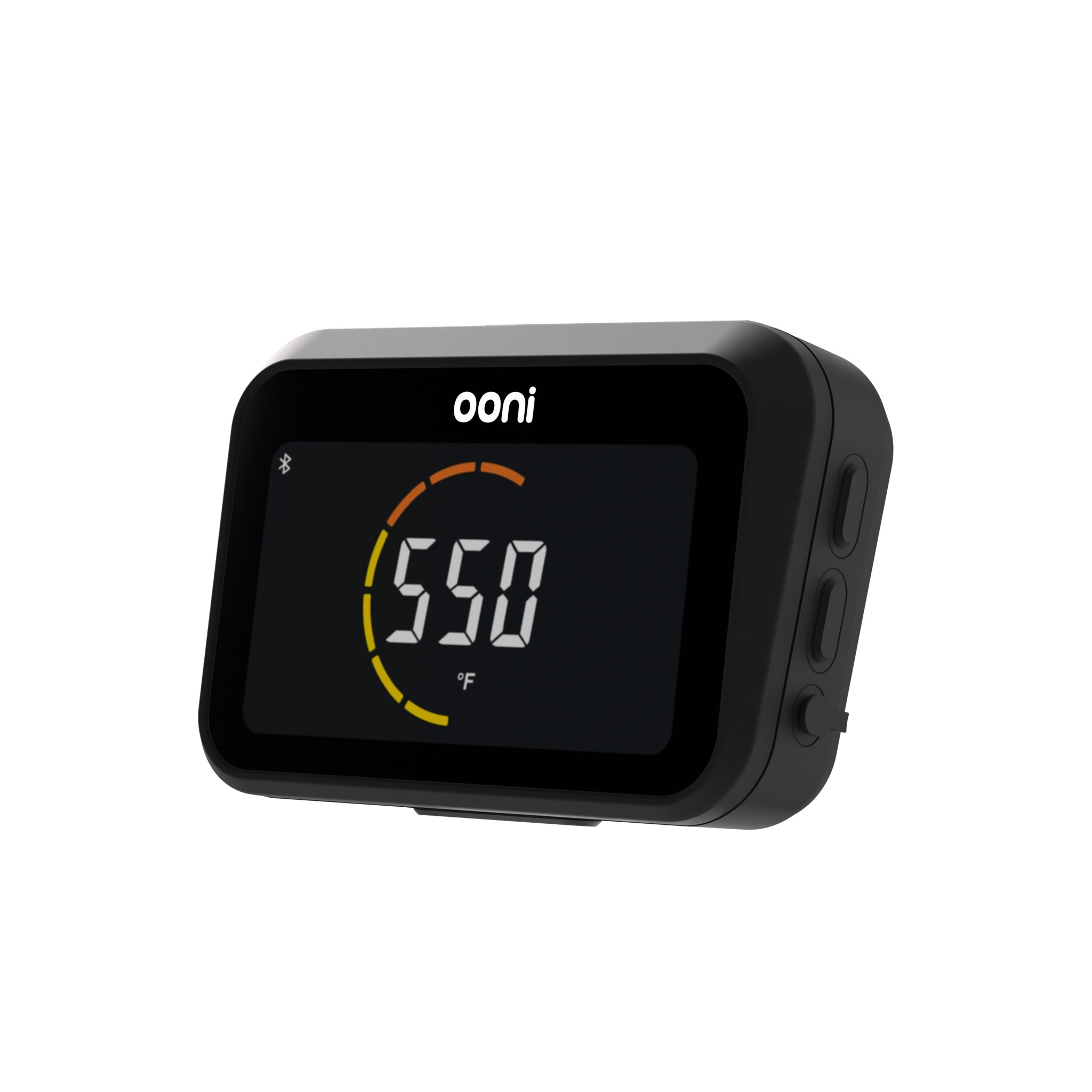 Ooni Connect™ Digital Temperature Hub