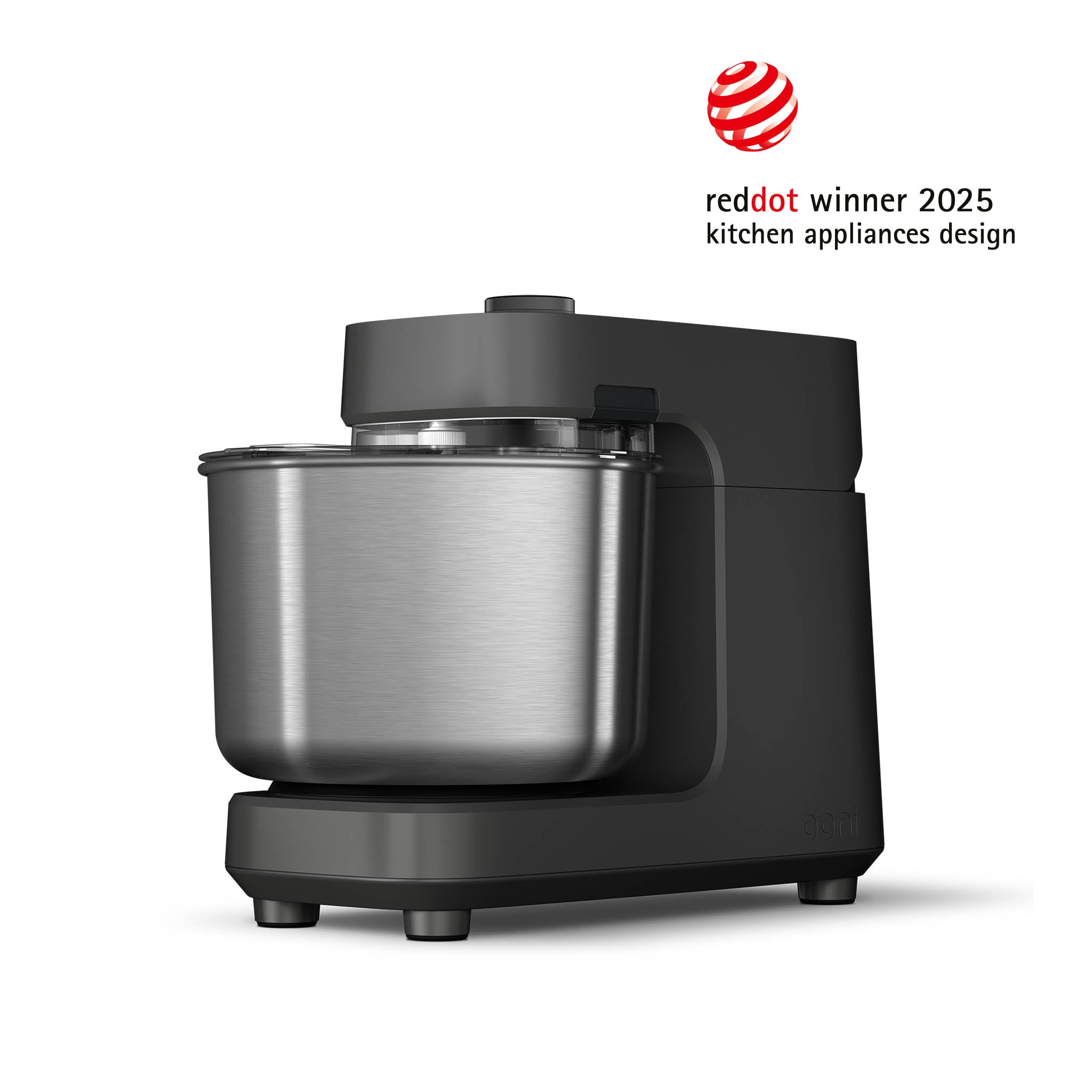 Ooni Halo Pro Baker's Bundle
