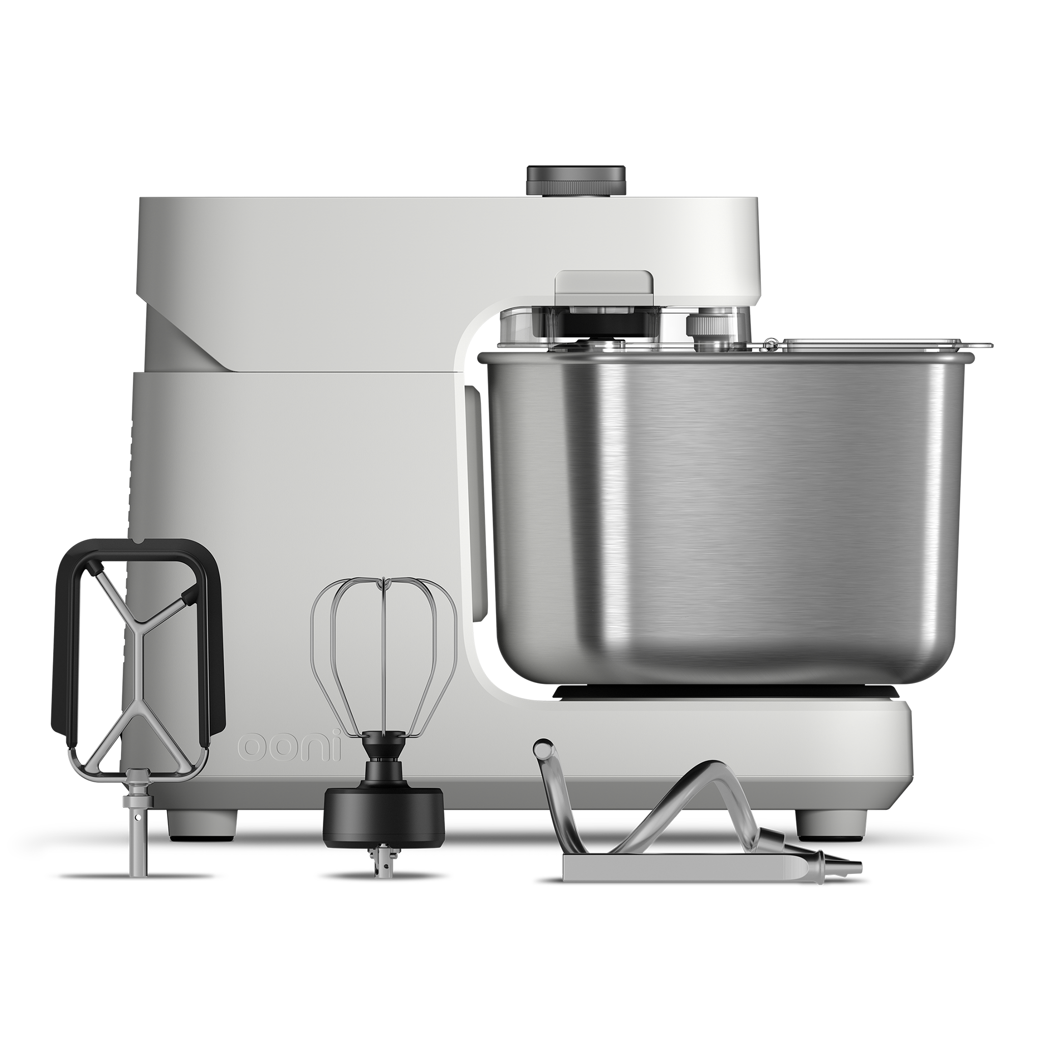 Ooni Halo Pro Baker's Bundle