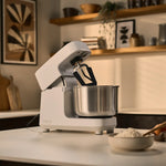 Ooni Halo Core Spiral Dough Mixer