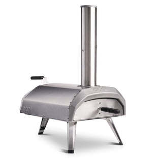 Ooni Karu 12 Multi-Fuel Pizza Oven | Ooni Australia