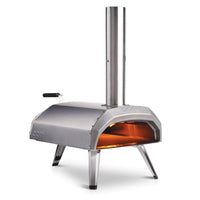 Ooni Karu 12 Multi-Fuel Pizza Oven | Ooni Australia