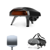 Ooni Koda 2 Essentials Bundle
