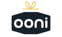 Ooni Australia