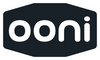 Pizza Ovens | Ooni Pizza Ovens — Ooni Australia