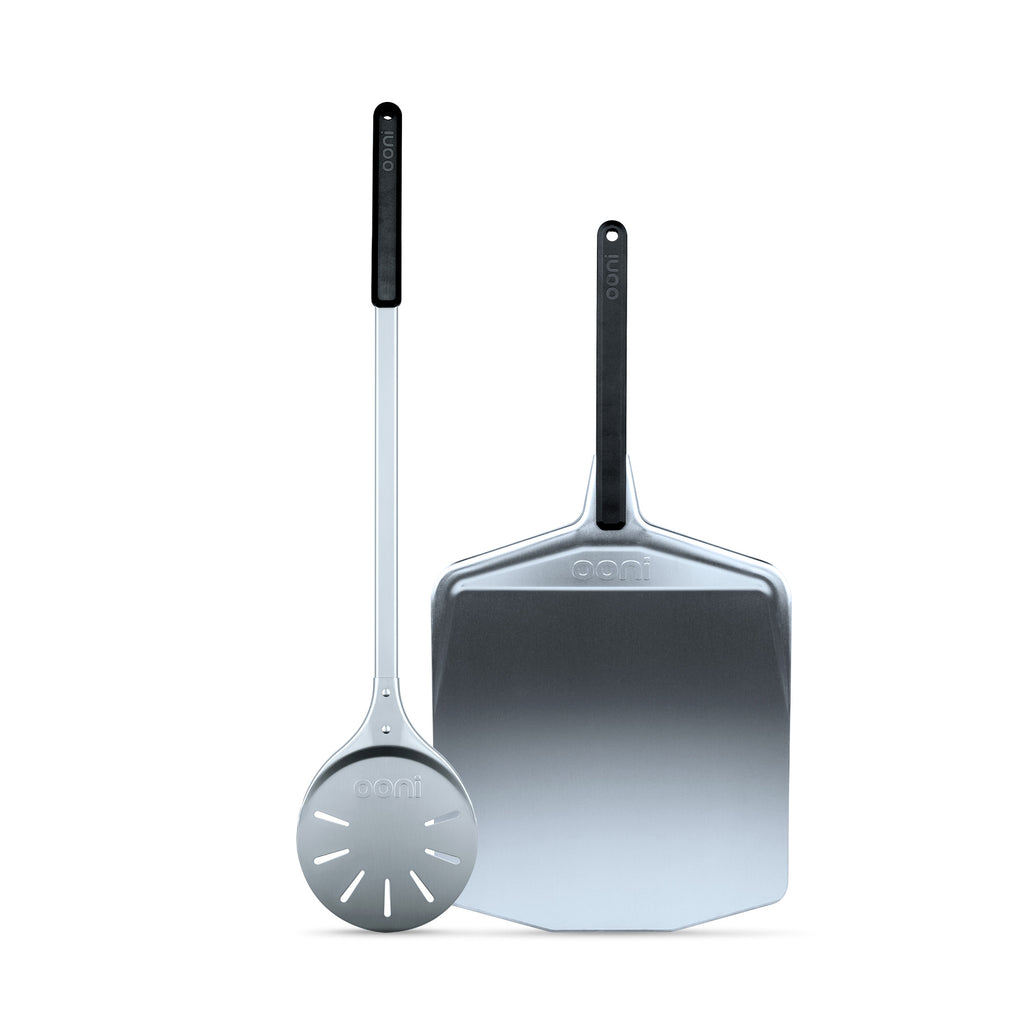 Shop Ooni Pizza Peels — Ooni Australia