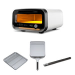 Volt 2 Culinary Bundle