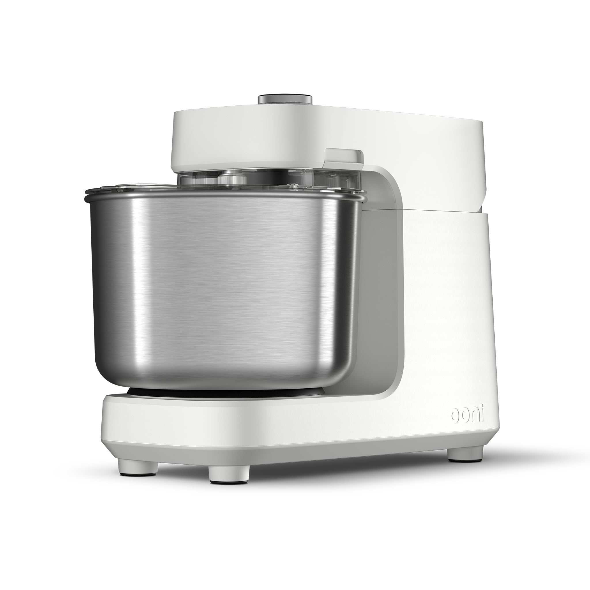 Google Product - White - hero image