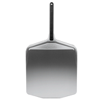 Ooni Pizza Peel front view