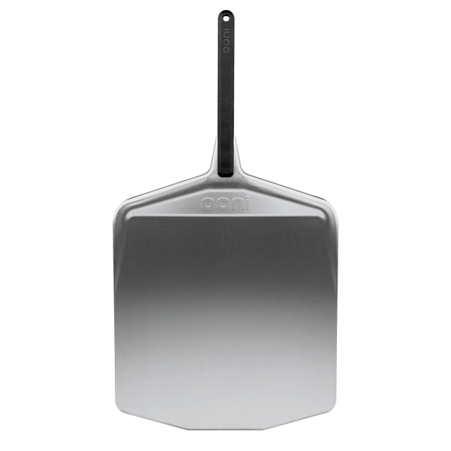 Ooni Pizza Peel front view