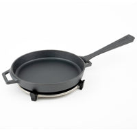 Ooni Skillet Pan