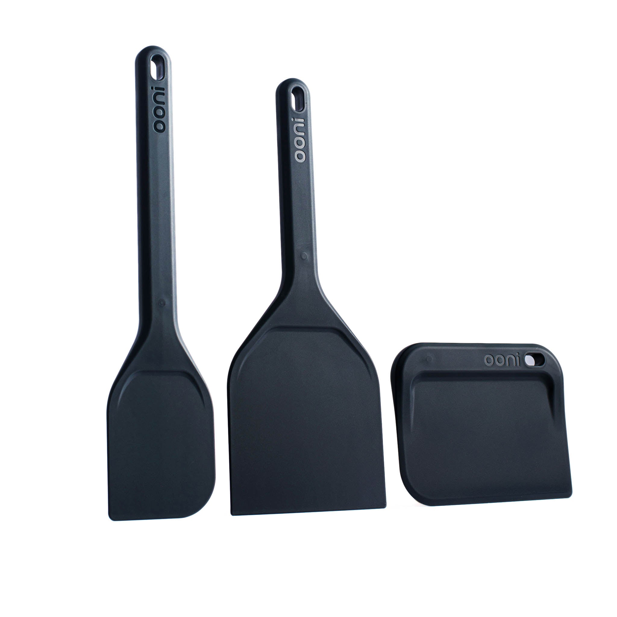 Ooni Halo Core Ultimate Bundle