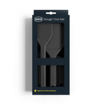 Ooni Dough Tools Set