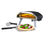 Casdon Ooni Toy Pizza Oven