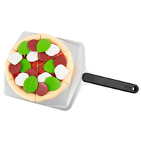 Casdon Ooni Toy Pizza Oven