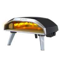 Casdon Ooni Toy Pizza Oven