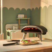 Casdon Ooni Toy Pizza Oven