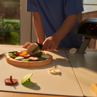 Casdon Ooni Toy Pizza Oven