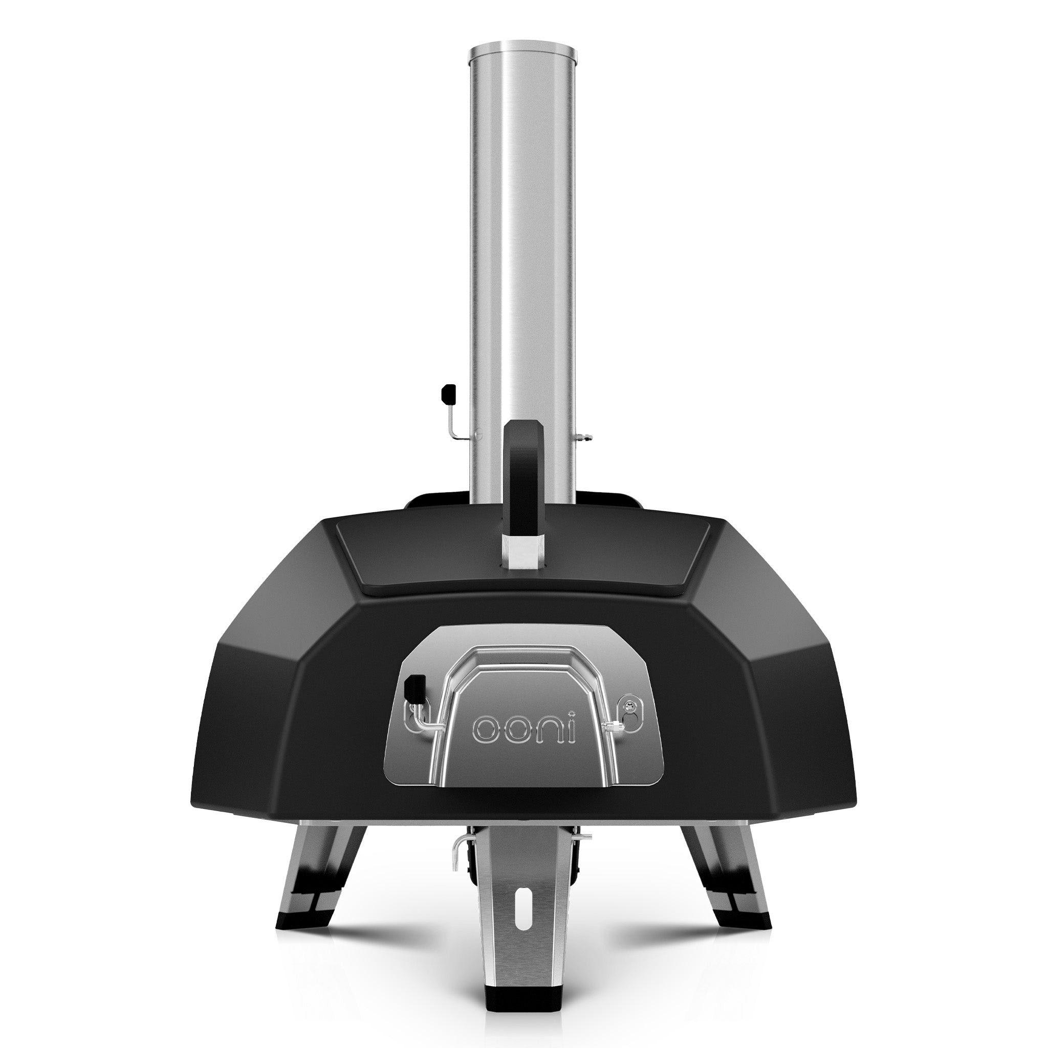 Ooni Karu 2 Pro Pizza Oven