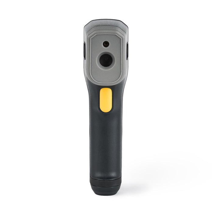Ooni Digital Infrared Thermometer - 7