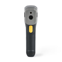 Ooni Digital Infrared Thermometer