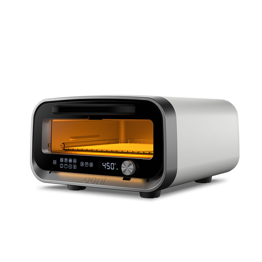 Volt 2 Culinary Bundle
