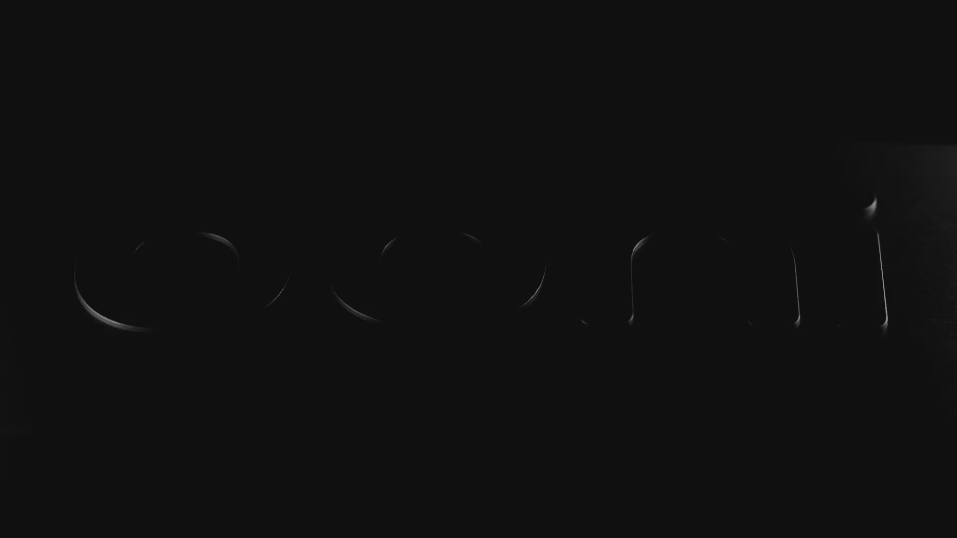 Video placeholder image