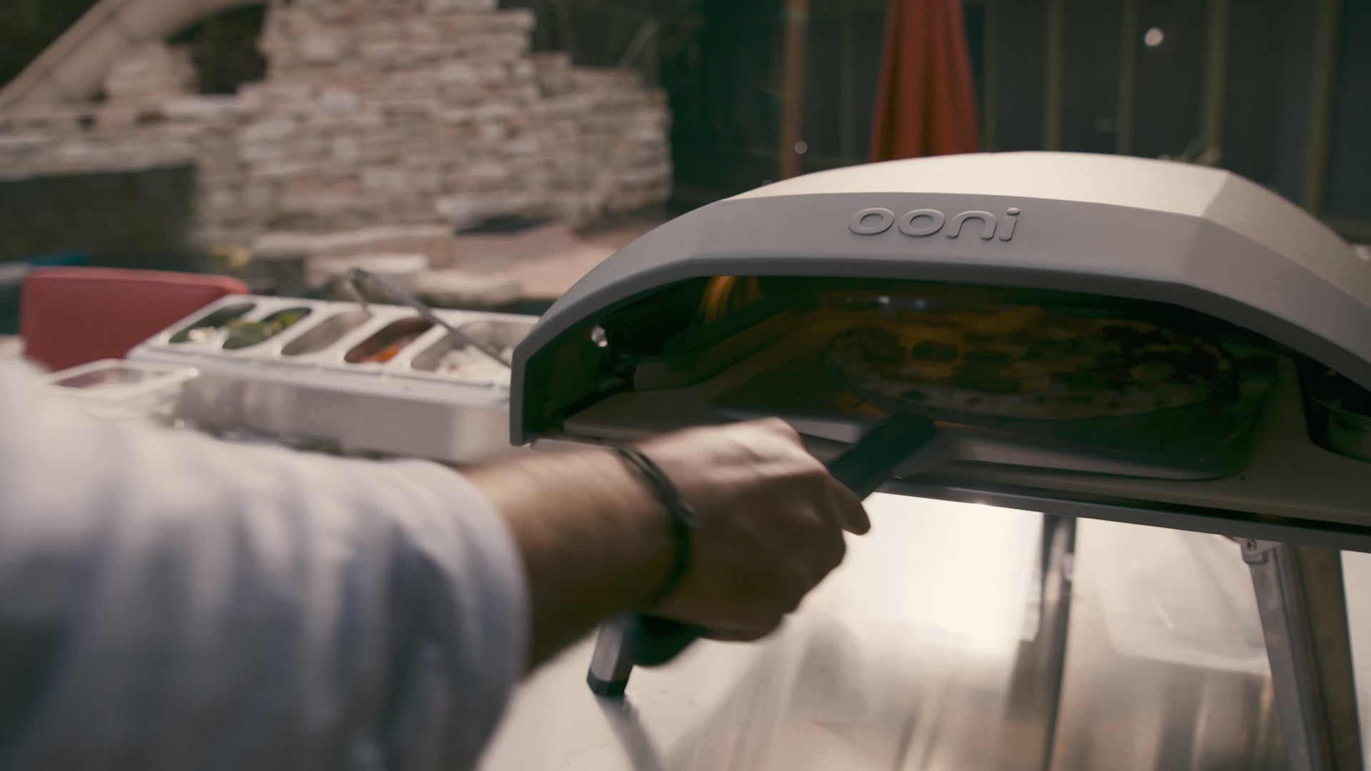 Video placeholder image