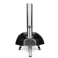 Ooni Fyra 12 Wood Pellet Pizza Oven