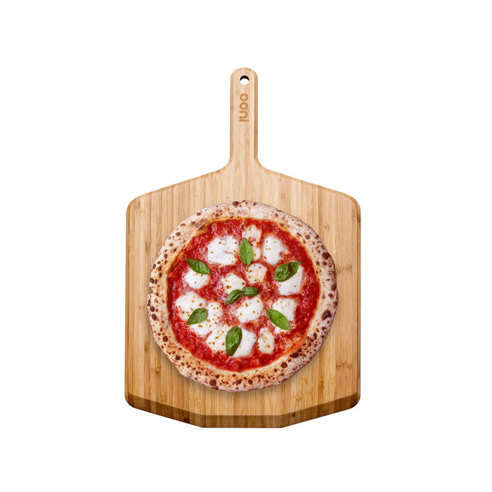Sliding Pizza Peel Pizza Slider Paddle Transfers Pizza Non - Temu