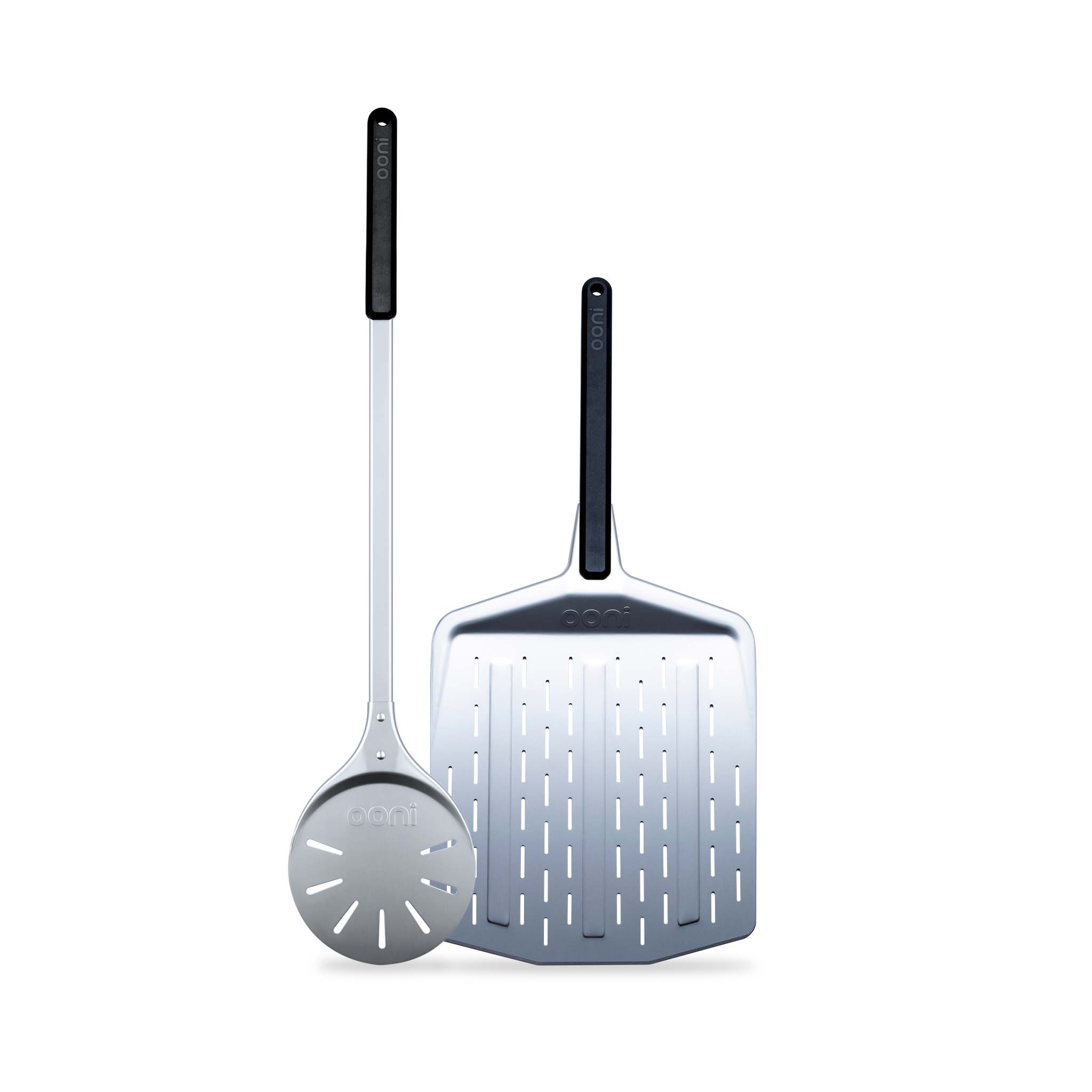 Shop Ooni Pizza Peels — Ooni Australia