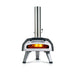Karu 12G Pizza Oven Front View
