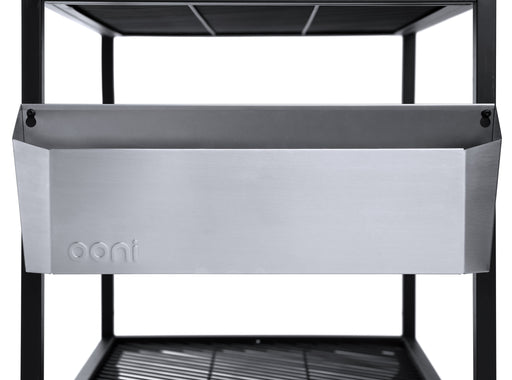 Ooni Utility Box (Medium) | Ooni Australia