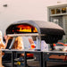Ooni Koda 16 Gas Powered Pizza Oven | Ooni Australia