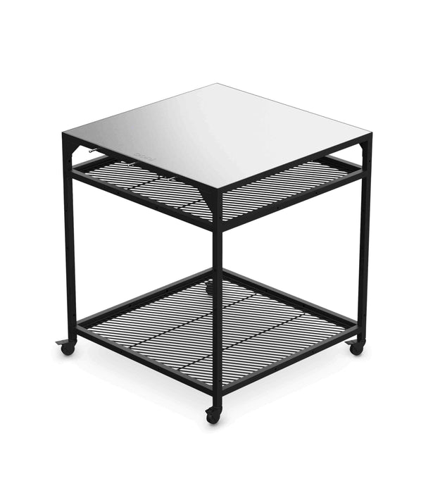 Ooni Modular Table - Large | Ooni Australia | Click this image to open up the product gallery modal. The product gallery modal allows the images to be zoomed in on.