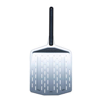 Ooni Perforated Pizza Peel | Ooni Australia